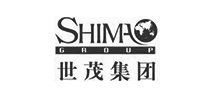 世茂集團